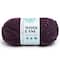15 Pack: Lion Brand® Wool-Ease® Thick & Quick® Yarn, Solids